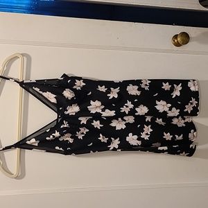 Sleepwear Womens Large